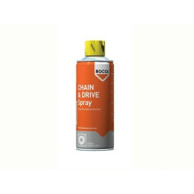 ROCOL 22001 Chain & Drive Spray 300ml