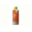 ROCOL 22001 Chain & Drive Spray 300ml 1