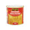 Rustins Rustins EAVG1000 Exterior Varnish Clear Gloss 1 Litre 1