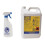 Aerosol Solutions 1017C Pocket Rocket Lubricant Repellent 5 Litre 1