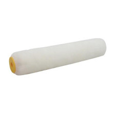 Purdy 140670122 Fehér galamb hüvely 305 x 38 mm (12 x 1.1/2 in)