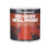 Blackfriar BF0390001F1 rødoxid metalprimer 250 ml 1