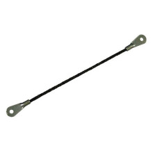Faithfull FAITLRODSAWB Spare Blade For Faithfull Tile Rod Saw FAITLRODSAW 150mm