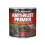 Blackfriar BF0330001E1 Anti-Rust Primer Quick Drying 500ml 1