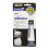Everbuild Everbuild Stick 2 Hard Plastic Adhesive 30ml Tube 1