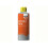 ROCOL 10025 Dry Moly Spray 400ml 1