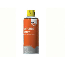 ROCOL 10125 Oxylube Spray 400ml