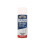 Hammerite Hammerite REGAERO Radiatorlak Aero Gloss Wit 400ml 1