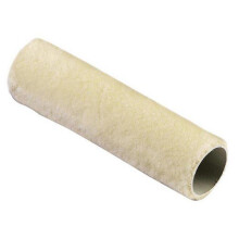 Stanley 4-29-862 Short Pile Polyester Sleeve 230 x 38mm (9 x 1.1/2in)