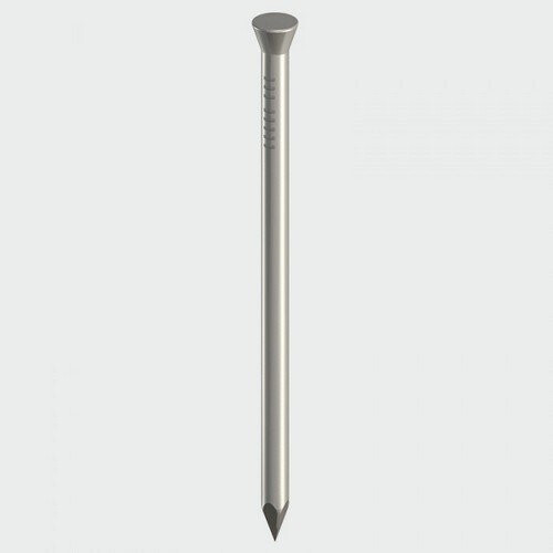 TIMco TIMco BPP20MB Panel Pin Bright 20 x 1.60mm 0.50 KG