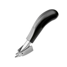 Rapid 20000702 R3 Staple Remover