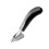 Rapid Rapid 20000702 R3 Staple Remover 1