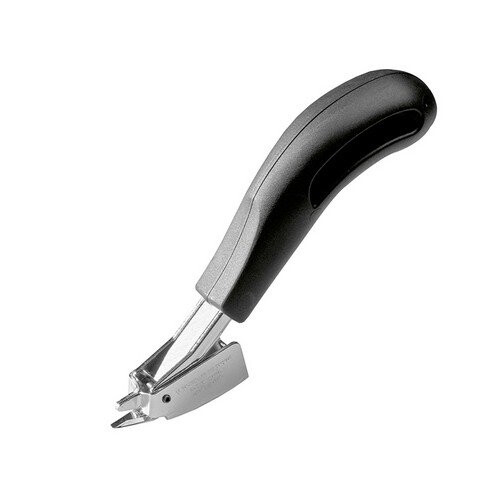 Rapid Rapid 20000702 R3 Staple Remover