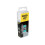 STANLEY STANLEY 1000 grapas planas 10mm-3/8" 1