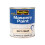 Rustins Rustins MASPC500 Quick Dry Masonry Paint Cream 500ml 1