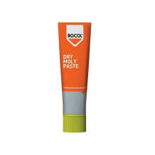 ROCOL 10040 Dry Moly Paste 100g