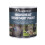 Blackfriar BF0520004E1 Vernice termoresistente nera 500ml 1