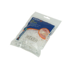 Vitrex 102051 Floor Tile Spacers 5.00mm Pack of 250