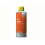 ROCOL 37020 Z30 Spray 300ml 1