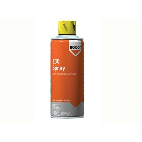 ROCOL 37020 Z30 Spray 300ml