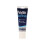 Polycell 5085004 Trade Quick Dry Polyfilla Tube 330g 1