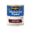 Rustins Rustins MASPR250 Quick Dry Masonry Paint Red 250ml 1