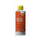 ROCOL 69522 Galva Flash Spray 500ml 1