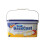 Polycell 5116750 3 in 1 Basecoat 5 Litre 1