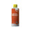 ROCOL 69523 Galva Bright Spray 500ml 1