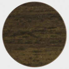TIMco COVERMH13 Adhesive Caps Mahogany 13mm Pack of 112
