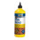 Everbuild Everbuild 501 PVA Bond Multi Purpose Bonding Agent And Admix 2.5 Litre 1