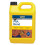 Everbuild Everbuild 501 PVA Bond Multi Purpose Bonding Agent And Admix 5 Litre 1