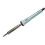 Weller Weller 56105399 W201D Temperature Controlled Iron 200 Watt 1
