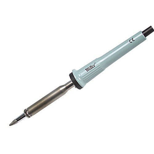 Weller Weller 56105399 W201D Temperature Controlled Iron 200 Watt