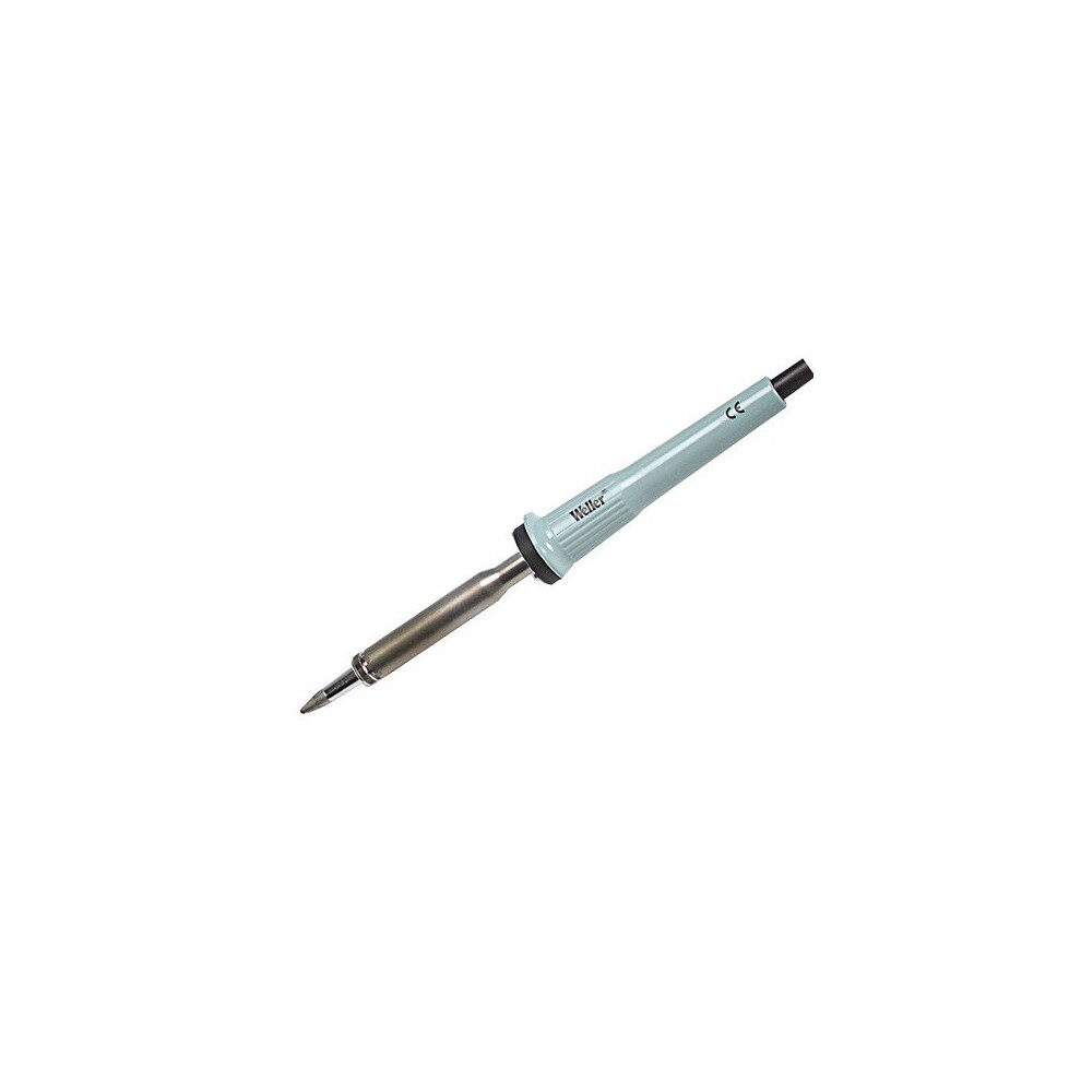 Weller 56105399 W201D Temperature Controlled Iron 200 Watt