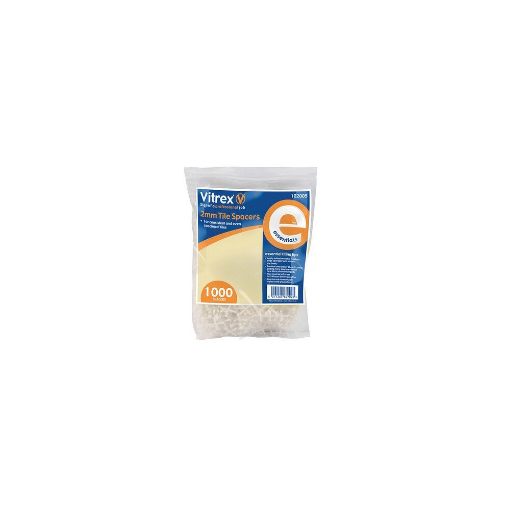 OnBuy.com