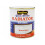 Rustins Rustins RADS500 Quick Dry Radiator Enamel Paint Satin White 500ml 1