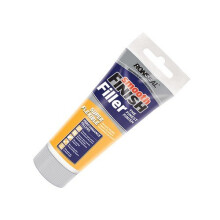 Ronseal 36559 Smooth Finish Super Flexible Filler Tube 330g