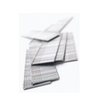 Tacwise 293 16 Gauge Straight Finish Nails 30mm Pack 2500