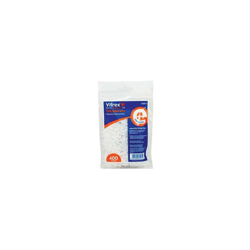 OnBuy.com