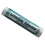 Silverhook SGPG02 Lithium EP2 Grease Cartridge 400g 1