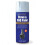 Rust-Oleum Rust-Oleum AE0020002E8 Stove and BBQ Silver Matt Heat Resistant Spray Paint 400ml 1