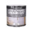 Blackfriar BF0380002E1 Quick Drying Acrylic Primer Undercoat Grey 500ml 1