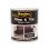 Rustins Rustins STBLW250 Quick Dry Step & Tile Paint Black 250ml 1