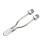 Weller Weller 54000599 6150 Spare Tip for 05/D 1