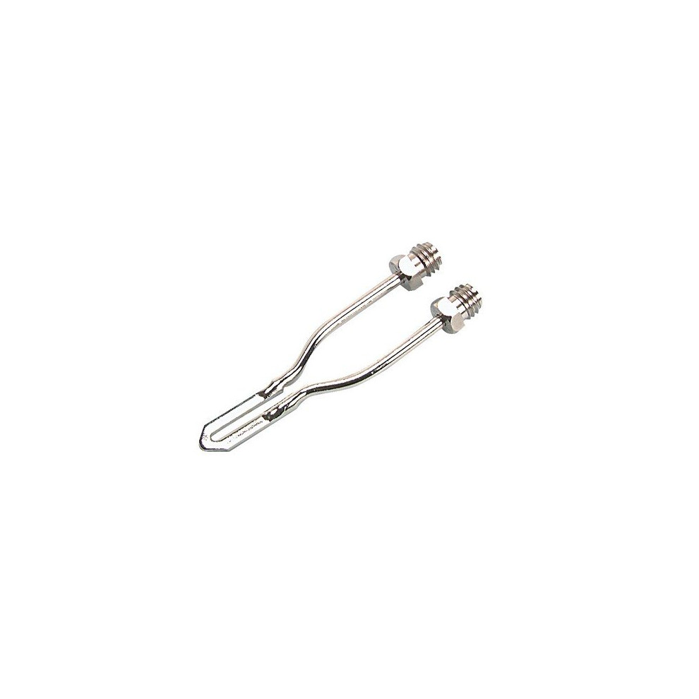 Weller 54000599 6150 Spare Tip For 05/D
