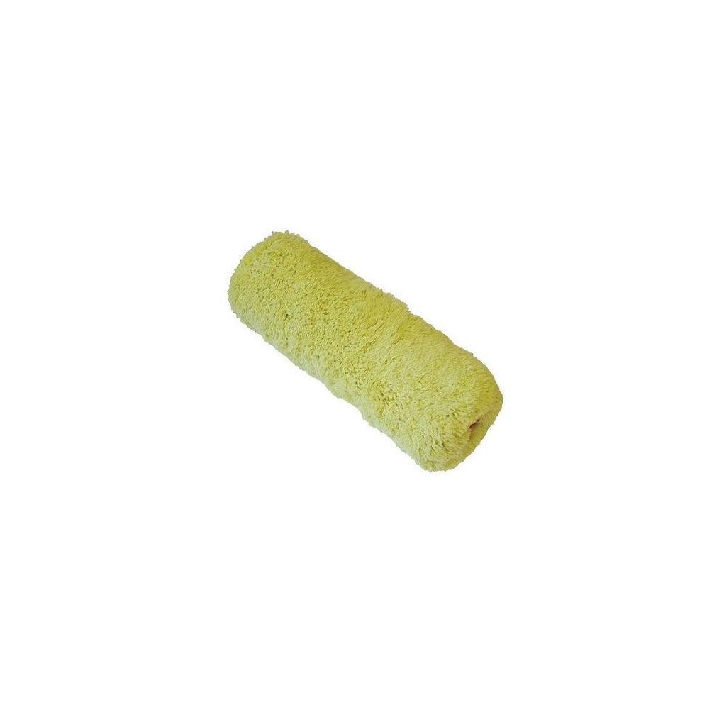 Faithfull FAIRMAS230 Masonry Roller Padded Woven 230mm (9in)