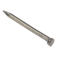 Forge 500NLVP15B Veneer Pin 15mm Bag Weight 500g