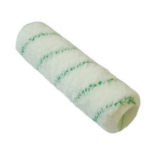 Faithfull FAIRWLONG112 Long Woven Pile Roller Sleeve 228 x 38mm (9 x 1.1/2in)