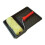 Faithfull Faithfull FAIRKITMAS Masonry Roller Kit 230mm (9in) 1